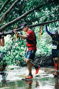 BIB: 
                            <button type="button" onclick="openModal(25416124)" class="btn btn-primary btn-sm float-right btn-popup" data-toggle="modal" data-target=".modal-high-quality">
                        <i class="fas fa-shopping-cart"></i> Add to Cart
                    </button>
                                            <button type="button" onclick="isThisMe(25416124, true)" class="btn btn-success btn-sm float-right btn-popup btn-isme hidden" data-toggle="tooltip" data-placement="bottom" title="นี่คือรูปของคุณใช่ไหม คลิกที่นี่เพื่อเอาเข้าอัลบั้ม">
                        <i class="fas fa-plus"></i> Add to album
                    </button>
                    <button type="button" onclick="isThisMe(25416124, false)" class="btn btn-warning btn-sm float-right btn-popup btn-isnotme hidden">
                        <i class="fas fa-ban"></i> Remove from album
                    </button>